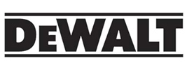 dewalt power equipment